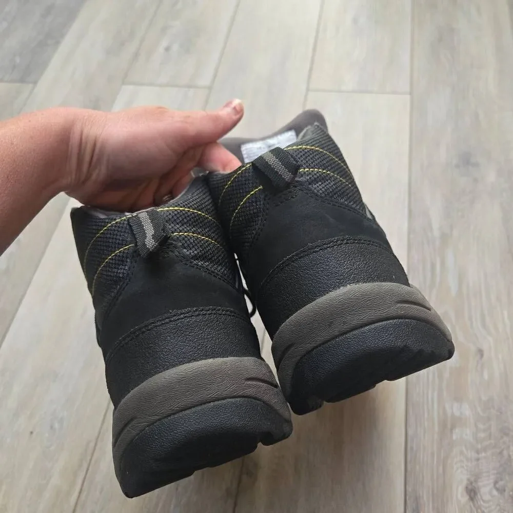 Men's Grindstone Light 6